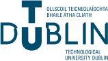 The TU-Dublin Logo